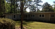 3477 Nw 10th Ave Gainesville, FL 32605 - Image 1133181