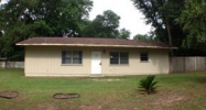 1508 Nw 55th Ter Gainesville, FL 32605 - Image 1133179