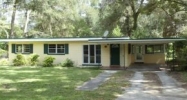 514 Nw 33rd Ave Gainesville, FL 32609 - Image 1133178