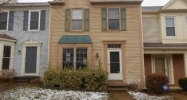 702 Harrogate Rd Fredericksburg, VA 22406 - Image 1133166