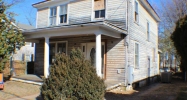 605 Spottswood St Fredericksburg, VA 22401 - Image 1133204