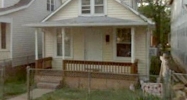 215 Mckinney St Fredericksburg, VA 22401 - Image 1133205