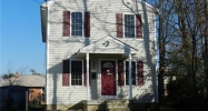 1208 Railroad Ave Fredericksburg, VA 22401 - Image 1133206