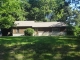 8530 Nebraska Ave Toledo, OH 43617 - Image 1133489