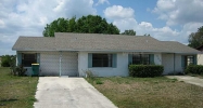 291 Cobalt Dr # 293 Kissimmee, FL 34758 - Image 1133572