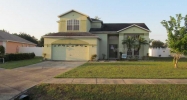 510 Pine Top Pl Kissimmee, FL 34758 - Image 1133573