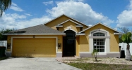 161 Thornbury Dr Kissimmee, FL 34744 - Image 1133589