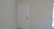 2940 Oak Run Blvd Kissimmee, FL 34744 - Image 1133588