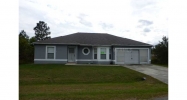 229 Bromwich Dr Kissimmee, FL 34758 - Image 1133567