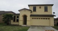 5610 Escalante Cany Kissimmee, FL 34758 - Image 1133569