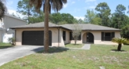713 Del Rio Way Kissimmee, FL 34758 - Image 1133570