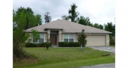 611 Messina Way Kissimmee, FL 34758 - Image 1133568