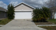 248 Owenshire Cir Kissimmee, FL 34744 - Image 1133591