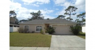 608 Woodland Creek Blvd Kissimmee, FL 34744 - Image 1133592