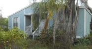 3224 Sunbeam Ct Kissimmee, FL 34744 - Image 1133593