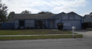 1542 Colony Ave Kissimmee, FL 34744 - Image 1133595