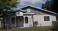 429 Still St Kissimmee, FL 34744 - Image 1133596