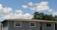 3942 Nw 176th Ter Opa Locka, FL 33055 - Image 1133633