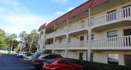 126 S Cypress Rd Apt 739 Pompano Beach, FL 33060 - Image 1133888