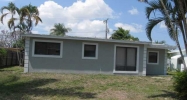1913 Calico Rd West Palm Beach, FL 33415 - Image 1134021