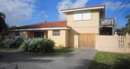 383 Pinway Ter Aka 383 Pine Way Trl A West Palm Beach, FL 33406 - Image 1134022