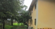 5020 116 Palm Hill West Palm Beach, FL 33415 - Image 1134019