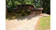 2312 Sterling Ridge Rd Decatur, GA 30032 - Image 1134162