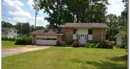 2190 Green Forrest Drive Decatur, GA 30032 - Image 1134161