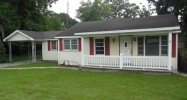 4517 Old Louisville Rd Savannah, GA 31408 - Image 1134219