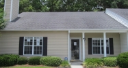 32 Kingslan Ct Savannah, GA 31419 - Image 1134220