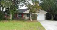 103 Gunpowder Dr Savannah, GA 31410 - Image 1134218