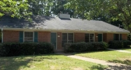 3286 Sarah Lou Dr Snellville, GA 30078 - Image 1134375