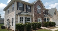 5015 Michael Jay S Snellville, GA 30039 - Image 1134374