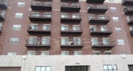 1650 Riverwoods Dr Unit 701 Melrose Park, IL 60160 - Image 1134671