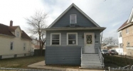 122 N 15th Ave Melrose Park, IL 60160 - Image 1134672