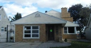 1929 N 19th Ave Melrose Park, IL 60160 - Image 1134673