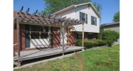 808 Moss Oak Ct Indianapolis, IN 46217 - Image 1134684