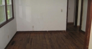 2510 Otley Perry, IA 50220 - Image 1134608