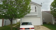 6511 Redland Drive Indianapolis, IN 46217 - Image 1134685