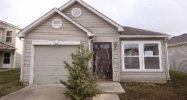 2945 Redland Lane Indianapolis, IN 46217 - Image 1134689