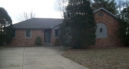 8923 Chessie Dr Indianapolis, IN 46217 - Image 1134690