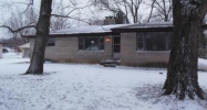 7119 Lockwood Ln Indianapolis, IN 46217 - Image 1134691
