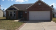 1703 Perry Commons Blvd Indianapolis, IN 46217 - Image 1134692