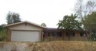 1021 West Epler Avenue Indianapolis, IN 46217 - Image 1134693