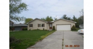 910 W Southport Rd Indianapolis, IN 46217 - Image 1134687