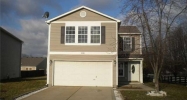 2549 Black Antler Ct Indianapolis, IN 46217 - Image 1134696