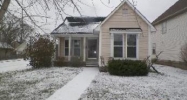 2402 N New Jersey Street Indianapolis, IN 46205 - Image 1134705