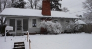 616 E. 51st St Indianapolis, IN 46205 - Image 1134712