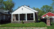 4624 Norwaldo Ave Indianapolis, IN 46205 - Image 1134700