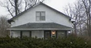 4237 North Ralston Avenue Indianapolis, IN 46205 - Image 1134706